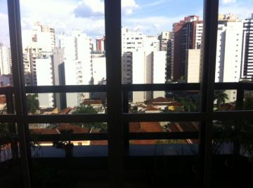 imagem 3 - Apartamento - Cobertura imagem 3 - Apartamento - Cobertura