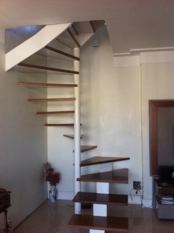 imagem 4 - Apartamento - Cobertura imagem 4 - Apartamento - Cobertura