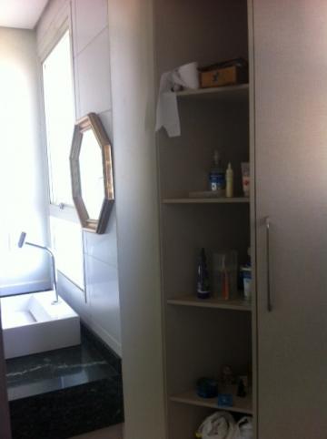 imagem 5 - Apartamento - Cobertura imagem 5 - Apartamento - Cobertura