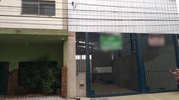 Alugar Comercial / Salão em Ribeirão Preto. apenas R$ 4.500,00