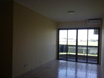 Alugar Apartamento / Padrão em Ribeirão Preto. apenas R$ 1.300,00