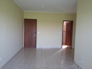 imagem 2 - Apartamento - Padrão imagem 2 - Apartamento - Padrão