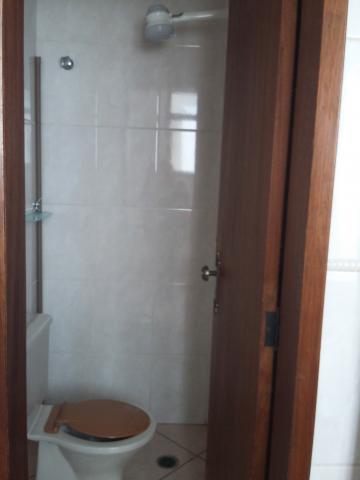 imagem 3 - Apartamento - Padrão imagem 3 - Apartamento - Padrão