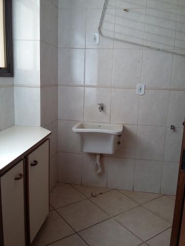 imagem 4 - Apartamento - Padrão imagem 4 - Apartamento - Padrão
