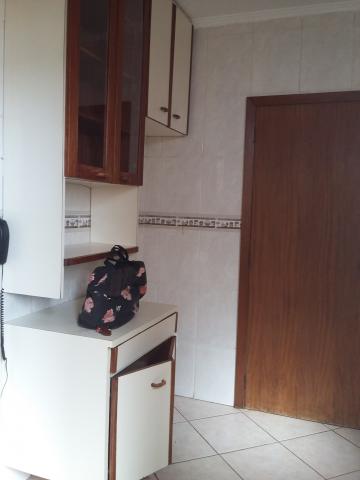 imagem 5 - Apartamento - Padrão imagem 5 - Apartamento - Padrão