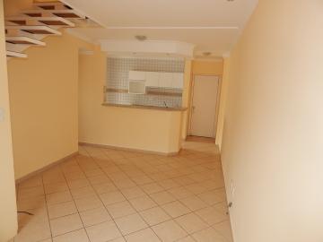 imagem 2 - Apartamento - Padrão imagem 2 - Apartamento - Padrão