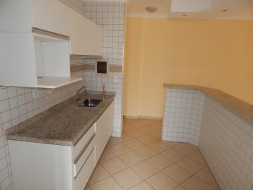 imagem 4 - Apartamento - Padrão imagem 4 - Apartamento - Padrão