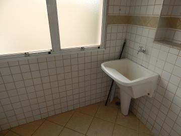 imagem 5 - Apartamento - Padrão imagem 5 - Apartamento - Padrão