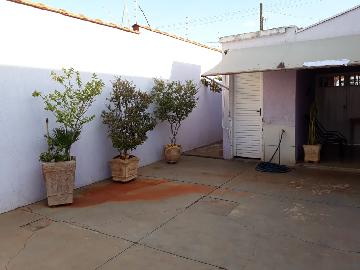 imagem 2 - Casa - Padrão imagem 2 - Casa - Padrão