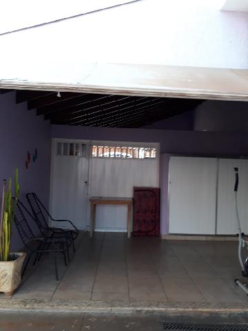 imagem 3 - Casa - Padrão imagem 3 - Casa - Padrão