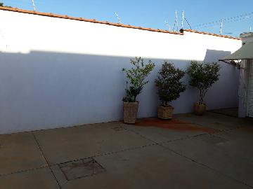 imagem 4 - Casa - Padrão imagem 4 - Casa - Padrão