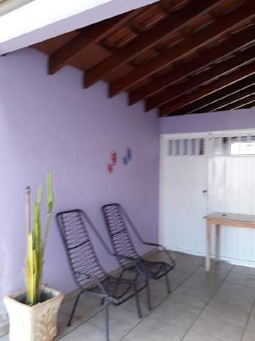 imagem 5 - Casa - Padrão imagem 5 - Casa - Padrão