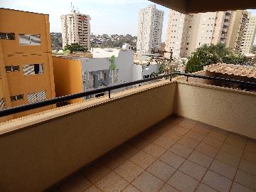 imagem 3 - Apartamento - Padrão imagem 3 - Apartamento - Padrão
