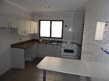 imagem 5 - Apartamento - Padrão imagem 5 - Apartamento - Padrão