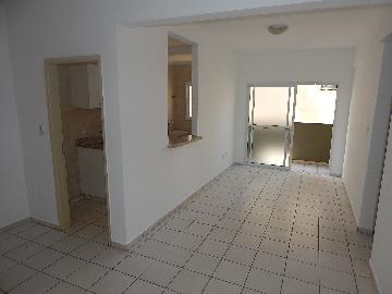 Alugar Apartamento / Padrão em Ribeirão Preto. apenas R$ 1.200,00