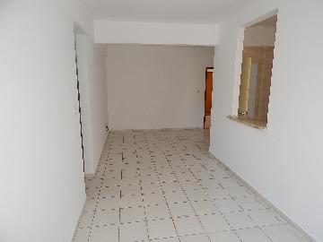 imagem 2 - Apartamento - Padrão imagem 2 - Apartamento - Padrão