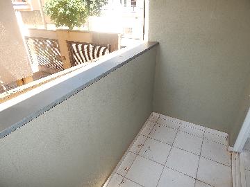 imagem 3 - Apartamento - Padrão imagem 3 - Apartamento - Padrão