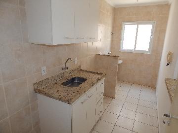 imagem 4 - Apartamento - Padrão imagem 4 - Apartamento - Padrão