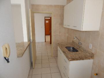imagem 5 - Apartamento - Padrão imagem 5 - Apartamento - Padrão