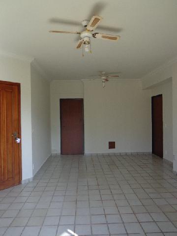imagem 4 - Apartamento - Padrão imagem 4 - Apartamento - Padrão
