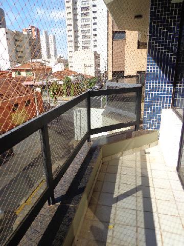 imagem 5 - Apartamento - Padrão imagem 5 - Apartamento - Padrão