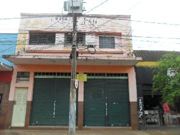 Alugar Comercial / Salão em Ribeirão Preto. apenas R$ 4.000,00