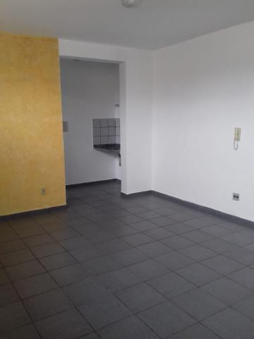 imagem 1 - Comercial - Sala imagem 1 - Comercial - Sala