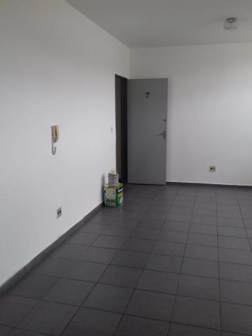 imagem 2 - Comercial - Sala imagem 2 - Comercial - Sala