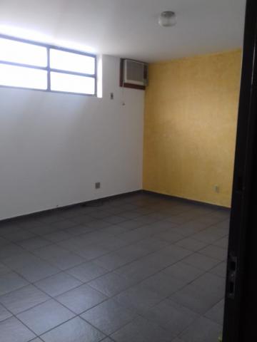 imagem 3 - Comercial - Sala imagem 3 - Comercial - Sala