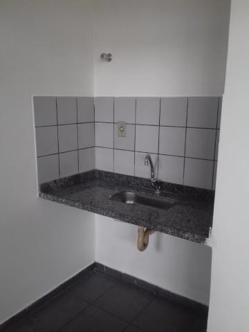 imagem 4 - Comercial - Sala imagem 4 - Comercial - Sala