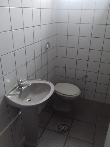 imagem 5 - Comercial - Sala imagem 5 - Comercial - Sala