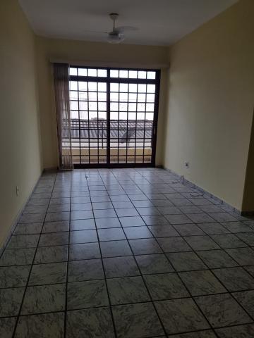 Alugar Apartamento / Padrão em Ribeirão Preto. apenas R$ 1.250,00