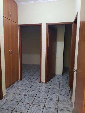 imagem 4 - Apartamento - Padrão imagem 4 - Apartamento - Padrão