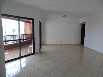 Alugar Apartamento / Padrão em Ribeirão Preto. apenas R$ 3.000,00