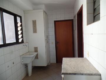 imagem 5 - Apartamento - Padrão imagem 5 - Apartamento - Padrão