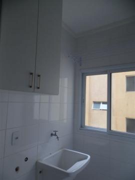 imagem 4 - Apartamento - Padrão imagem 4 - Apartamento - Padrão