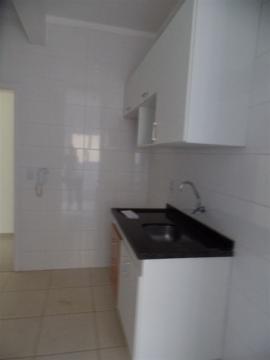 imagem 5 - Apartamento - Padrão imagem 5 - Apartamento - Padrão