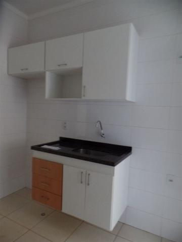 imagem 3 - Apartamento - Padrão imagem 3 - Apartamento - Padrão