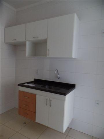 imagem 4 - Apartamento - Padrão imagem 4 - Apartamento - Padrão