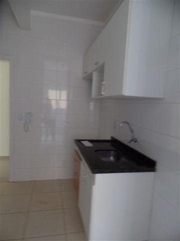 imagem 5 - Apartamento - Padrão imagem 5 - Apartamento - Padrão