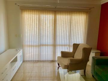 imagem 1 - Apartamento - Padrão imagem 1 - Apartamento - Padrão