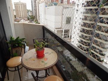 imagem 4 - Apartamento - Padrão imagem 4 - Apartamento - Padrão