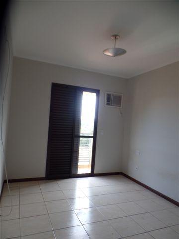 imagem 2 - Apartamento - Padrão imagem 2 - Apartamento - Padrão