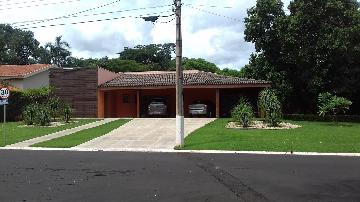 imagem 1 - Casa - Condomínio imagem 1 - Casa - Condomínio