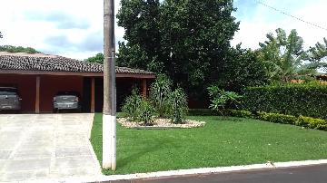 imagem 2 - Casa - Condomínio imagem 2 - Casa - Condomínio