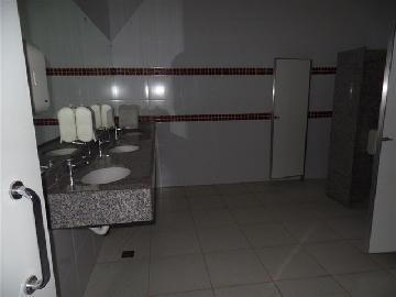 imagem 2 - Comercial - Salão imagem 2 - Comercial - Salão