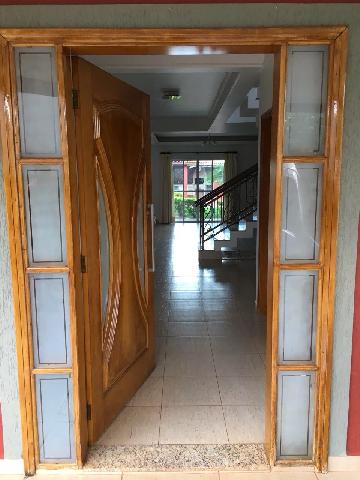 imagem 1 - Casa - Condomínio imagem 1 - Casa - Condomínio