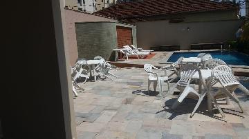 imagem 4 - Apartamento - Cobertura imagem 4 - Apartamento - Cobertura