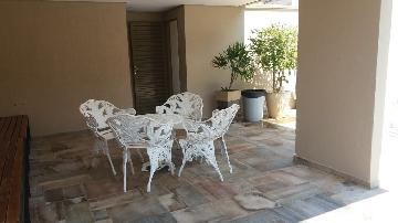 imagem 5 - Apartamento - Cobertura imagem 5 - Apartamento - Cobertura