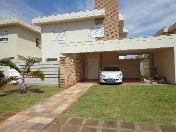 Alugar Casa / Condomínio em Ribeirão Preto. apenas R$ 4.300,00